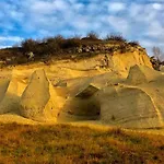 אתר קמפינג Viadowinagardens