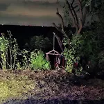 Viadowinagardens Campsite Bratislava
