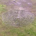 Campsite Viadowinagardens Bratislava