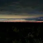 אתר קמפינג Viadowinagardens