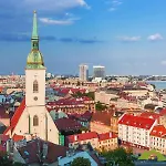 Viadowinagardens אתר קמפינג *