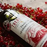 Viadowinagardens אתר קמפינג *