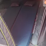 Viadowinagardens * ברטיסלאבה