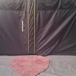 Campsite Viadowinagardens