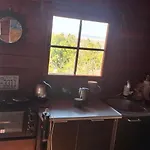 Viadowinagardens * ברטיסלאבה