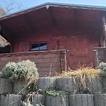Viadowinagardens