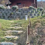 Viadowinagardens * ברטיסלאבה