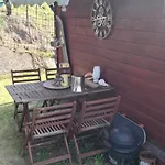 אתר קמפינג Viadowinagardens *