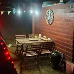 Viadowinagardens * Bratislava