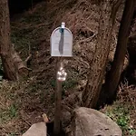 Viadowinagardens אתר קמפינג ברטיסלאבה