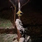 Campsite Viadowinagardens