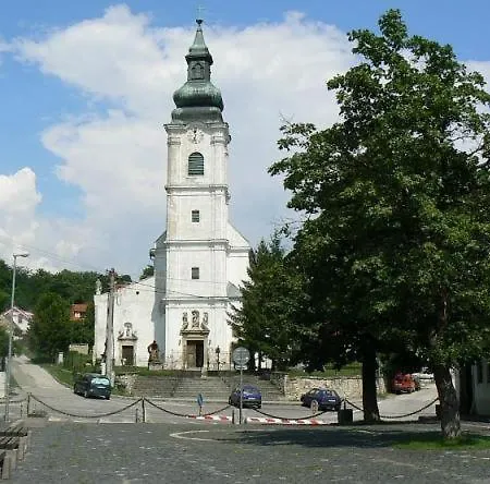 Viadowinagardens Tente de luxe