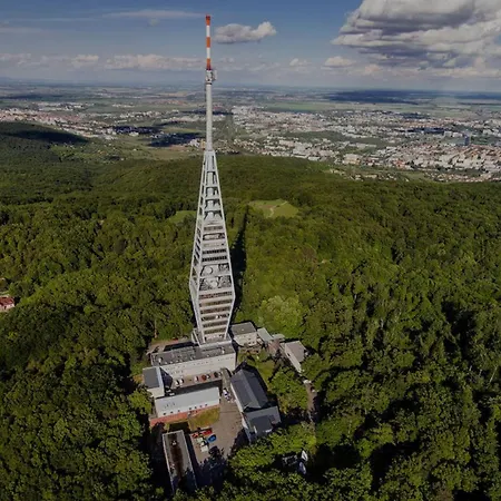 Viadowinagardens Tente de luxe *