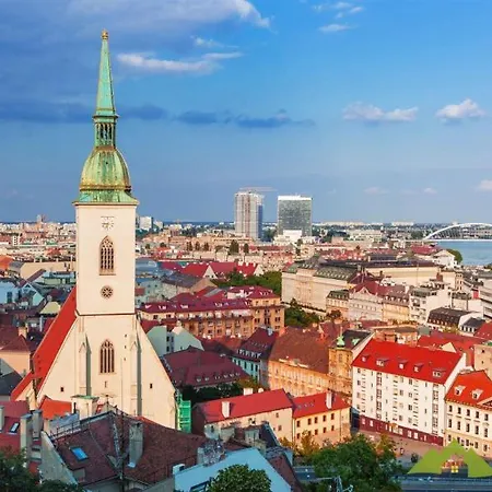 Viadowinagardens Tente de luxe *