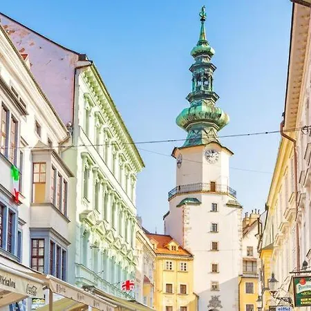 럭셔리텐트 Viadowinagardens