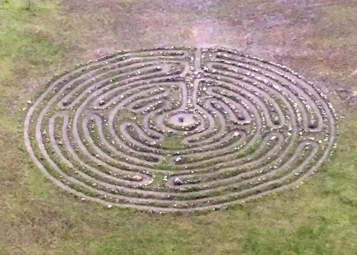 ラグジュアリーテント Viadowinagardens ブラチスラヴァ