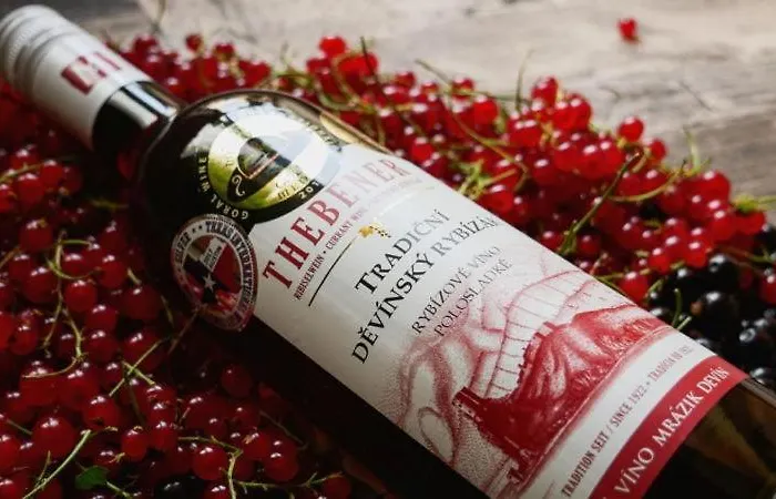 Viadowinagardens Luxussátor *