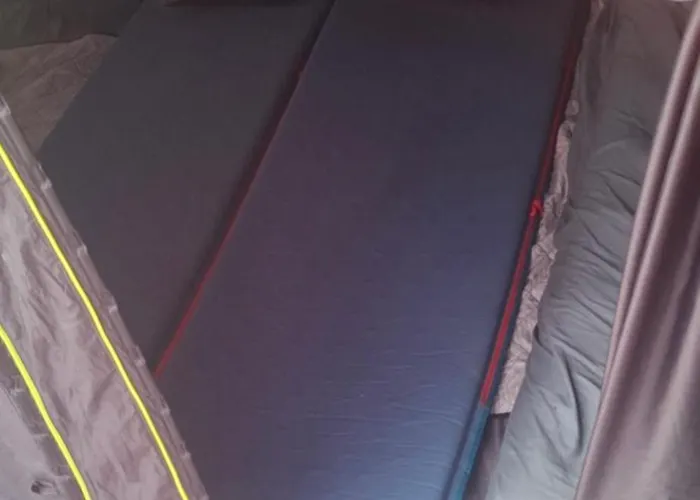 Viadowinagardens * 布拉迪斯拉发