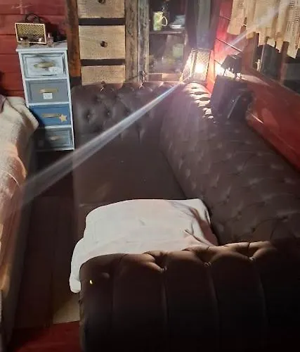 Viadowinagardens Pozsony