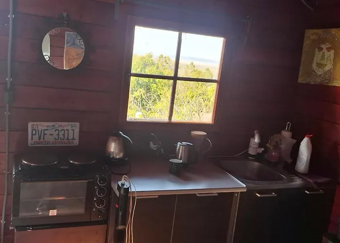 Viadowinagardens * ブラチスラヴァ