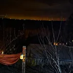Viadowinagardens