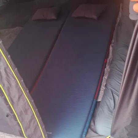 Viadowinagardens * Μπρατισλάβα