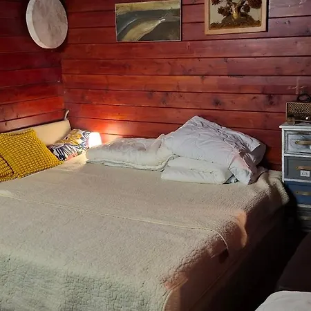 Viadowinagardens Οργανωμένο κάμπινγκ *