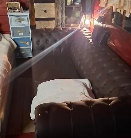 Viadowinagardens Μπρατισλάβα