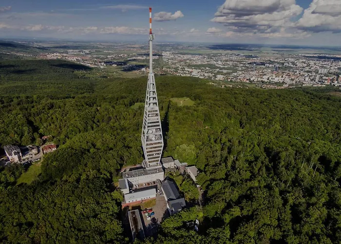 Viadowinagardens Kemp *