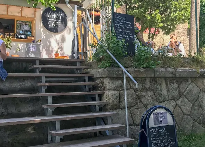 Viadowinagardens Luxusný stan Bratislava