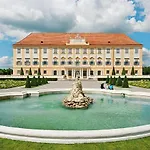 Viadowinagardens