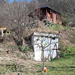 Viadowinagardens