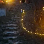Viadowinagardens