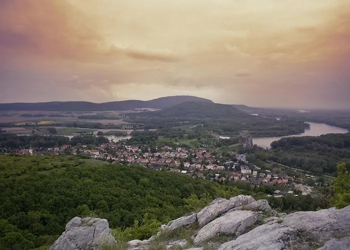 Viadowinagardens * Братислава