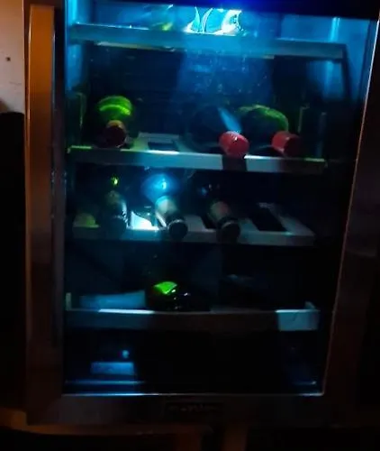 Viadowinagardens * Братислава